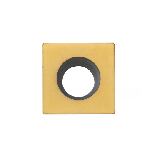 1BOX CNC Lathe Cutting Tool Milling Cutter Japan 100% Original Mitsubishi Carbide inserts   SPMW120304 UP20M
