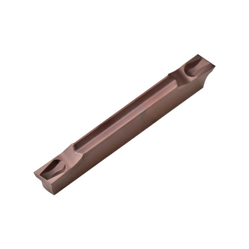 1BOX CNC Lathe Cutting Tool Milling Cutter  100% Original Kyocera Carbide inserts  GMM2020R-MT-15D PR930