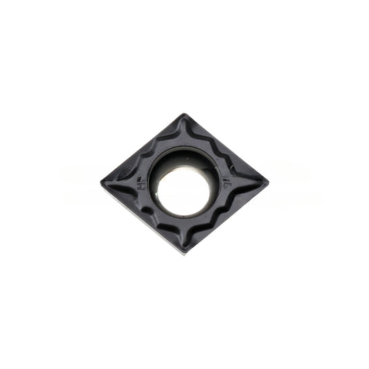 1BOX CNC Lathe Cutting Tool Milling Cutter  100% Original JXTC Carbide inserts  CCMT09T304/308-HM JT4125