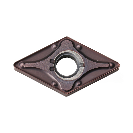 1BOX CNC Lathe Cutting Tool Milling Cutter Japan 100% Original Mitsubishi Carbide inserts   DNMG110404/110408-MA VP15TF