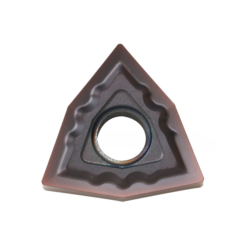 1BOX CNC Lathe Cutting Tool Milling Cutter  100% Original Kyocera Carbide inserts  WNMG080404/080408-MU/MQ/TK/HQ/PS/MS PR1125