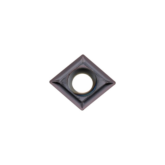 1BOX CNC Lathe Cutting Tool Milling Cutter  100% Original Kennametal  Carbide inserts  CCMT09T302/304/308-LF KC5010