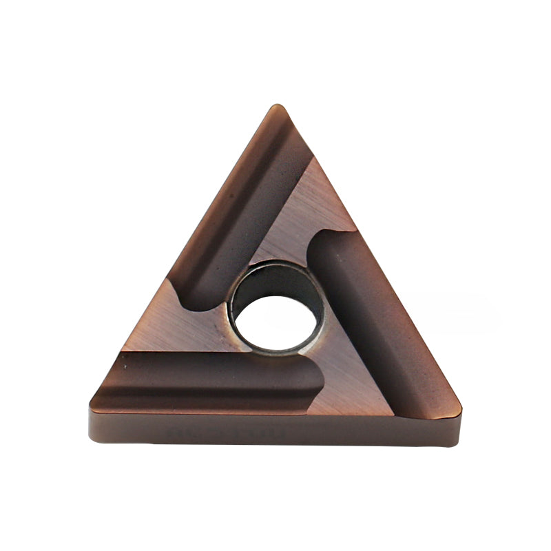 1BOX CNC Lathe Cutting Tool Milling Cutter  100% Original Sumitomo Carbide inserts  TNMG160404R-HM AC510U