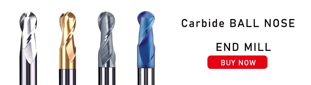 1PC HRC55 3MM 4MM 5MM 6MM 8MM 10MM 90 Degree Spot Drill Bit for Machining Hole Drill Chamfering Tools Tungsten Carbide Steel