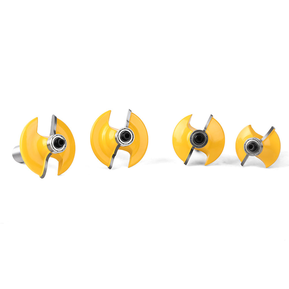 High-grade drawer panel knives, line knives, door panel knives, carving knives, woodworking milling knives, fancy knives