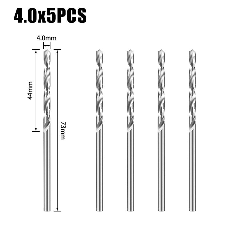 Woodworking Sink Hole Drilling Taper Hole Drilling Alloy Head Screw Step Drilling Wood Self-Tapping Screw Installation Step Drilling