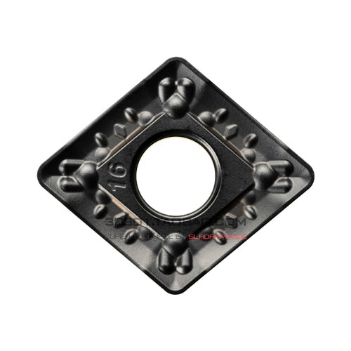 1BOX CNC Lathe Cutting Tool Milling Cutter  100% Original Sumitomo Carbide inserts  CNMM190612/190616N-HG AC830P