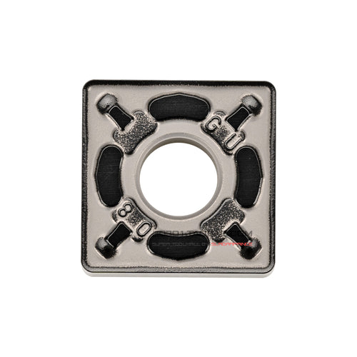 1BOX CNC Lathe Cutting Tool Milling Cutter  100% Original Sumitomo Carbide inserts  SNMG120408N-GU AC820P/8025