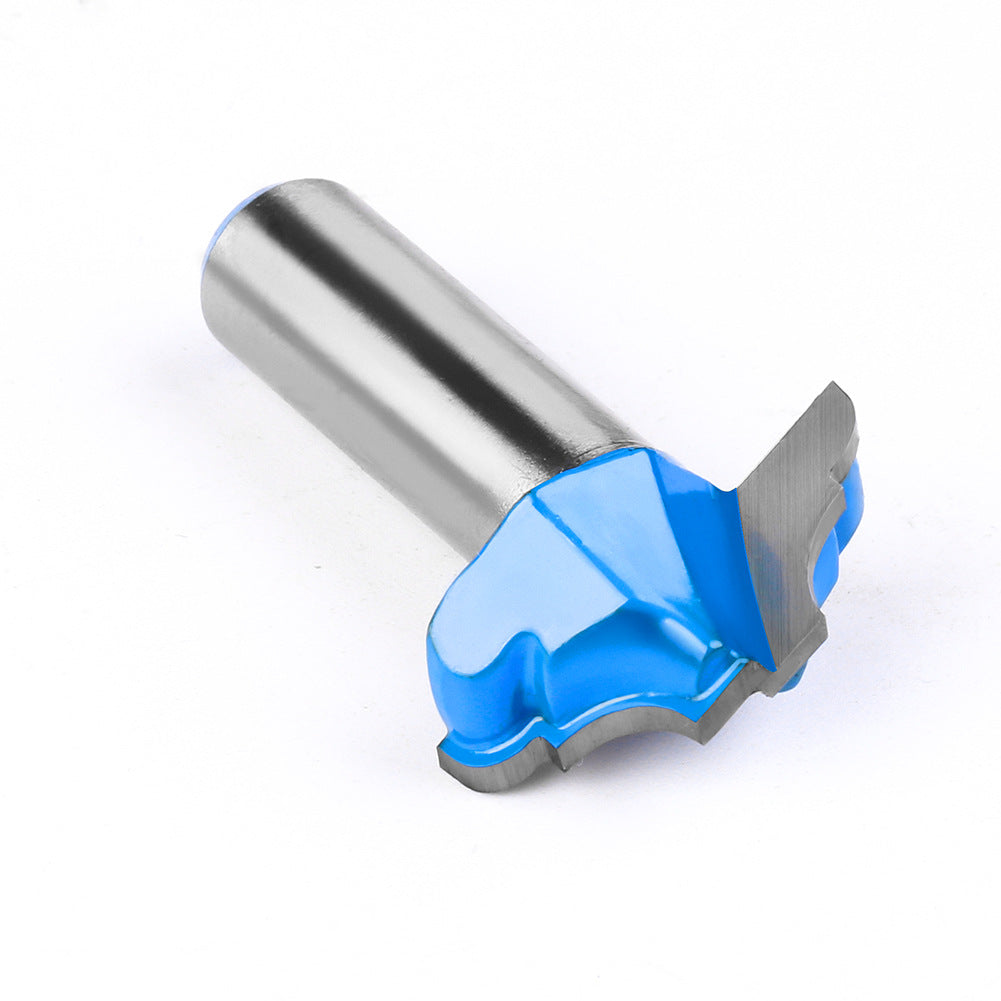 Bilateral Type II Jumping Table Knife Engraving Machine Knife Cabinet Door Panel Knife Lace Knife Cabinet Door Knife Engraving Machine, Lace Knife