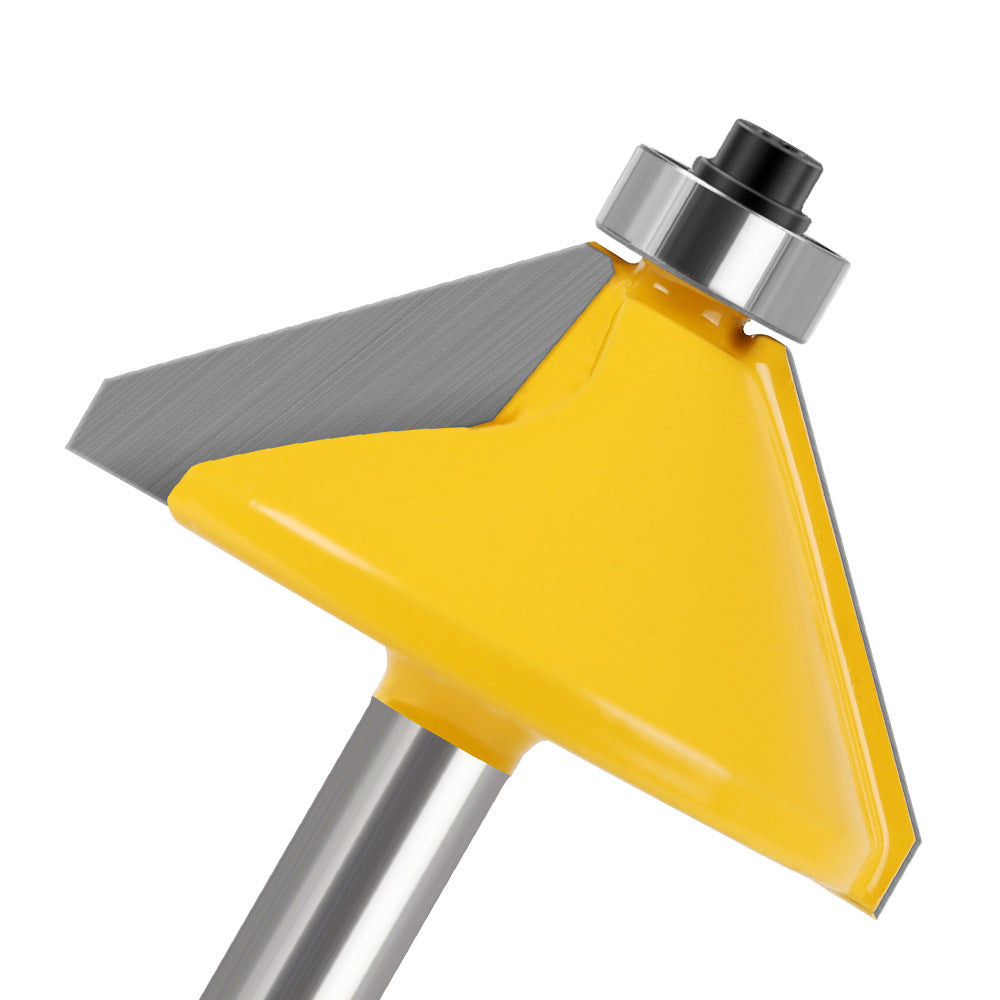 11.25 degrees 15 degrees 22.5 degrees 30 degrees 45 degrees bevel knife bevel knife woodworking milling cutter various angles