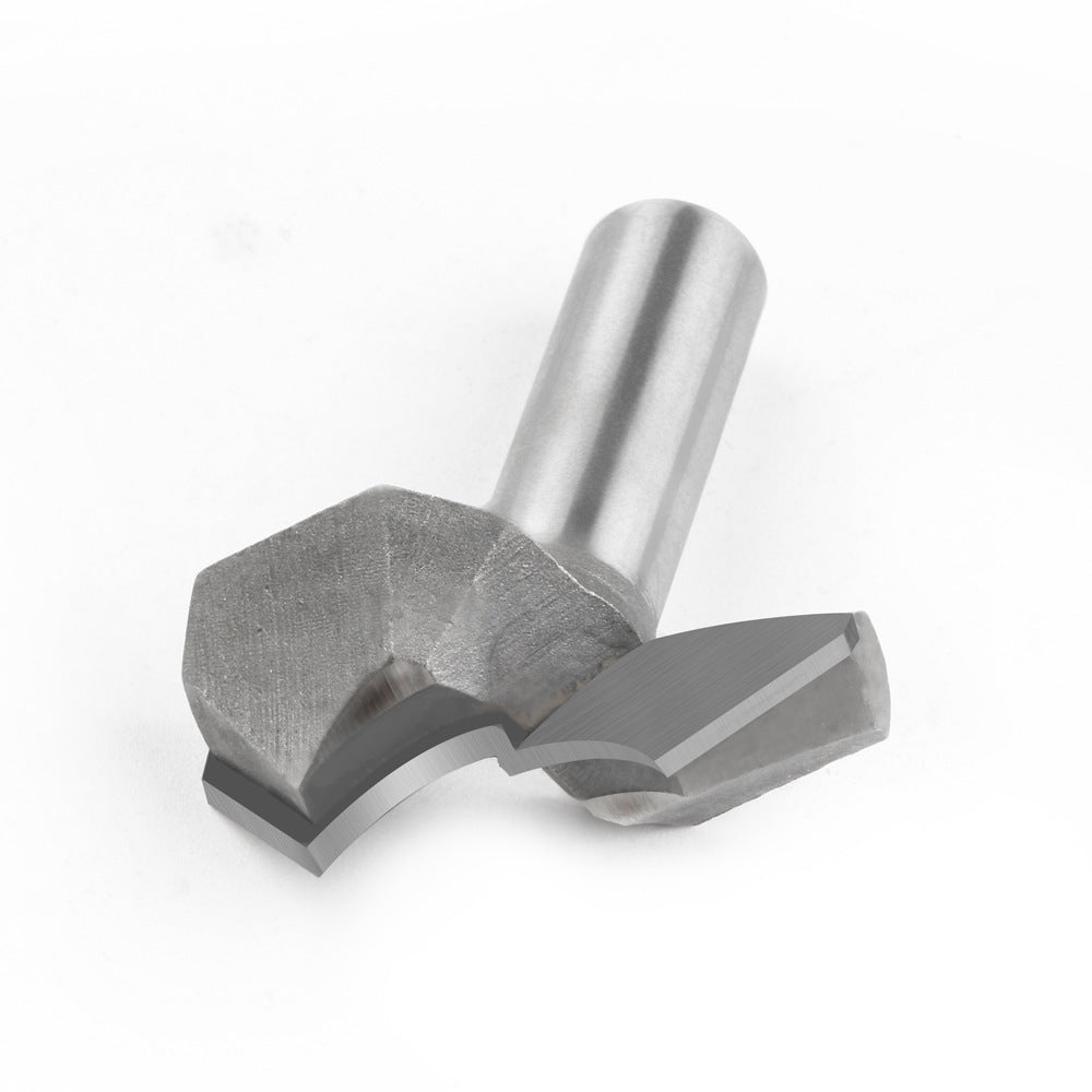 Yuanbao Bead Knife Buddha Bead Knife Round Bead Knife Woodworking Carving Knife, Woodworking Knife, Milling Cutter, Wood Milling Cutter, Base Knife