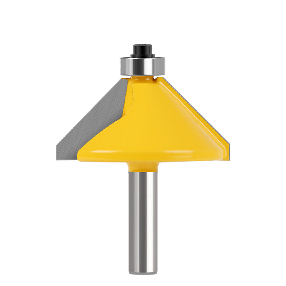 11.25 degrees 15 degrees 22.5 degrees 30 degrees 45 degrees bevel knife bevel knife woodworking milling cutter various angles