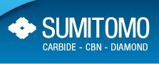 1BOX CNC Lathe Cutting Tool Milling Cutter  100% Original Sumitomo Carbide inserts  SNMG120408N-MU AC630
