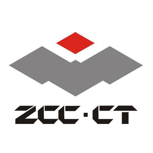 1BOX CNC Lathe Cutting Tool Milling Cutter  100% Original ZCC•CT  Carbide inserts  YT15 T31305F