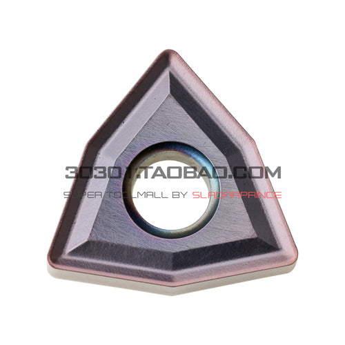 1BOX CNC Lathe Cutting Tool Milling Cutter  100% Original Kyocera Carbide inserts  WNMG080404/080408-MU/MQ/TK/HQ/PS/MS PR1125