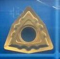 1BOX CNC Lathe Cutting Tool Milling Cutter  100% Original Kyocera Carbide inserts  WNMG080404/080408-TK CA6525