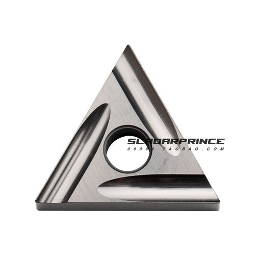 1BOX CNC Lathe Cutting Tool Milling Cutter Japan 100% Original  Tungaloy Carbide inserts    TNGG160404R/L-P TH10