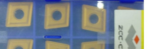 1BOX CNC Lathe Cutting Tool Milling Cutter  100% Original ZCC•CT  Carbide inserts  CNMG120408 YBC251