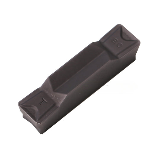 1BOX CNC Lathe Cutting Tool Milling Cutter  100% Original ZCC•CT  Carbide inserts   ZTKD0608-MG YBG302/YBG202/YBC151