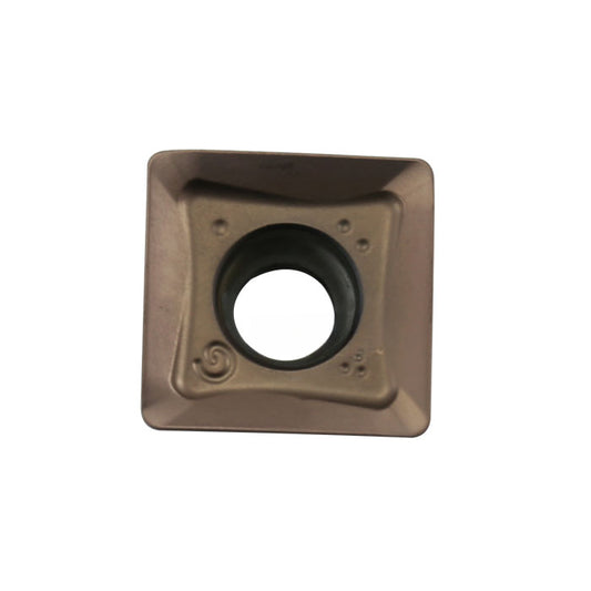 1BOX CNC Lathe Cutting Tool Milling Cutter  100% Original Sumitomo Carbide inserts  SOMT120408PDER-G ACP200