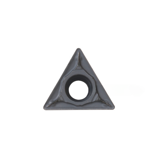 1BOX CNC Lathe Cutting Tool Milling Cutter Japan 100% Original  Tungaloy Carbide inserts   TCMT110202-PS NS530