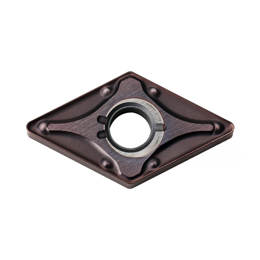 1BOX CNC Lathe Cutting Tool Milling Cutter Japan 100% Original Mitsubishi Carbide inserts DNMG150608-MA VP15TF