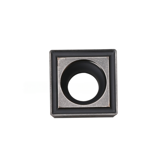 1BOX CNC Lathe Cutting Tool Milling Cutter Japan 100% Original  Tungaloy Carbide inserts   SCMT09T308-24 NS530