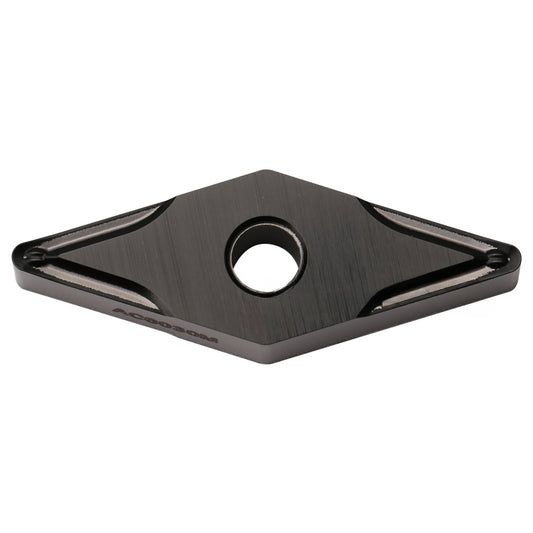 1BOX CNC Lathe Cutting Tool Milling Cutter  100% Original Sumitomo Carbide inserts  VNMG160402N-SU AC6030M