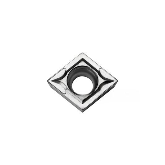 1BOX CNC Lathe Cutting Tool Milling Cutter Japan 100% Original Mitsubishi Carbide inserts   CCMT09T308 NX2525