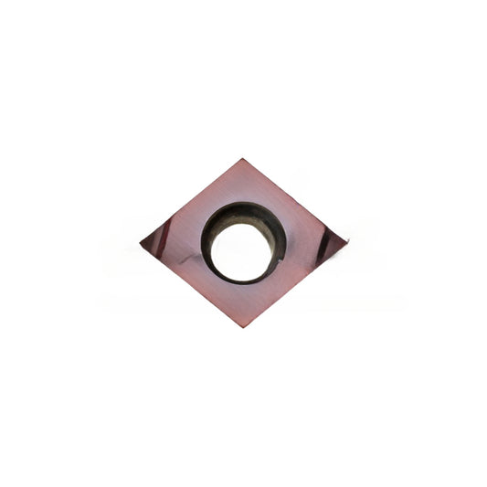 SANDVIK Carbide Insert – XUHAN Cutting tools