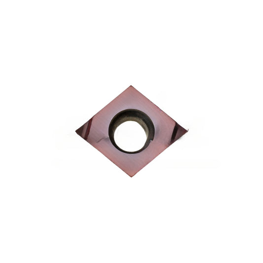 1BOX CNC Lathe Cutting Tool Milling Cutter  100% Original Sandvik  Carbide inserts  CCGT060202/060204L-F PR930