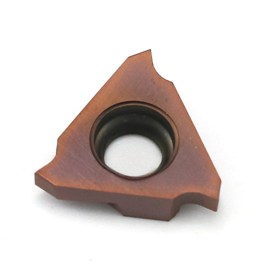 1BOX CNC Lathe Cutting Tool Milling Cutter  100% Original Kyocera Carbide inserts  TGF32R250-010 PR930