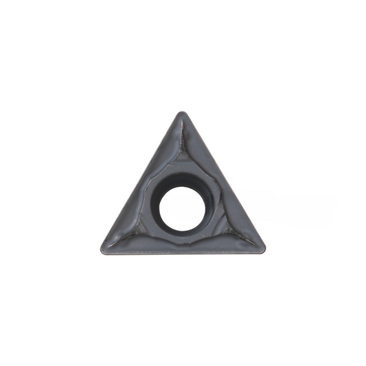 1BOX CNC Lathe Cutting Tool Milling Cutter Japan 100% Original  Tungaloy Carbide inserts  TCMT090204-PS NS530