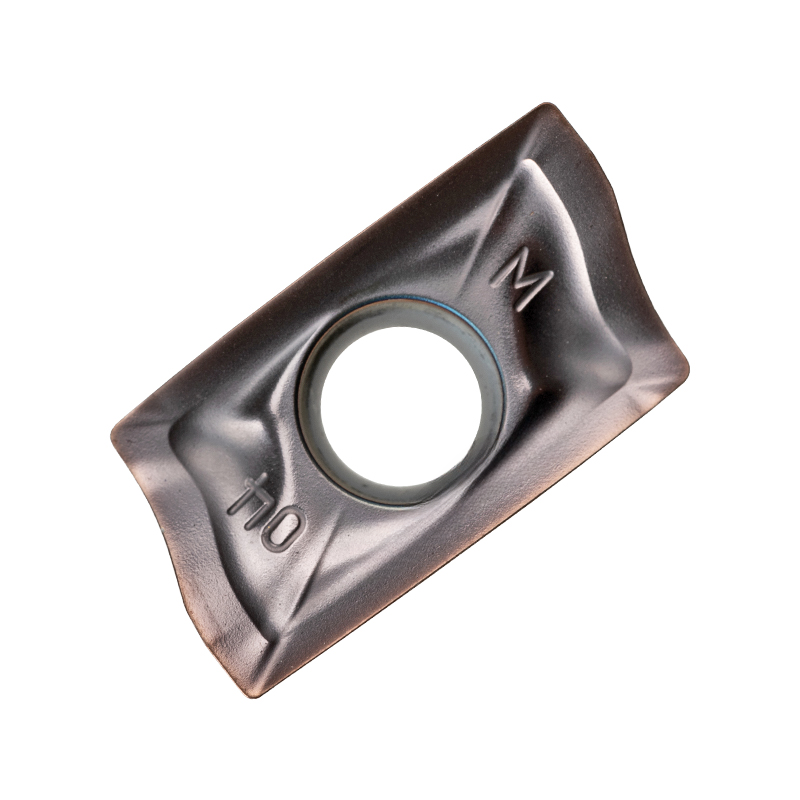 MITSUBISHI Carbide Insert – XUHAN Cutting tools MITSUBISHI Carbide Insert – XUHAN Cutting tools