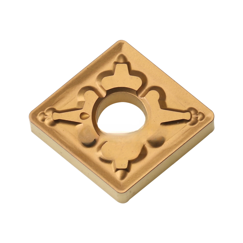 1BOX CNC Lathe Cutting Tool Milling Cutter Japan 100% Original  Tungaloy Carbide inserts  CNMG190608-TM T9125