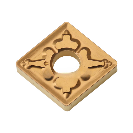 1BOX CNC Lathe Cutting Tool Milling Cutter Japan 100% Original  Tungaloy Carbide inserts  CNMG190608-TM T9125