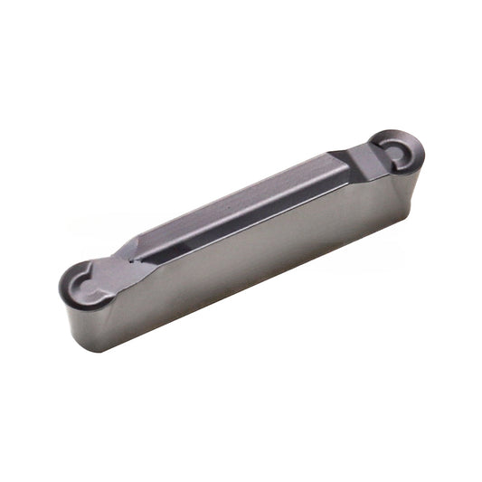 1BOX CNC Lathe Cutting Tool Milling Cutter  100% Original Kyocera Carbide inserts  GMM3020-150R TN90