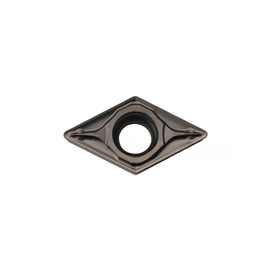 1BOX CNC Lathe Cutting Tool Milling Cutter Japan 100% Original  Tungaloy Carbide inserts  DCMT070202-PS NS9530