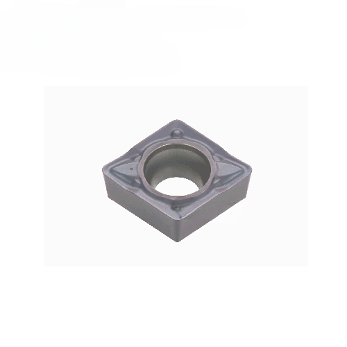 1BOX CNC Lathe Cutting Tool Milling Cutter Japan 100% Original  Tungaloy Carbide inserts  CCMT120404 CCMT120408-PSS T9115 T9125
