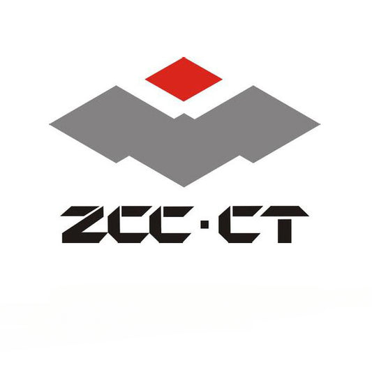 1BOX CNC Lathe Cutting Tool Milling Cutter  100% Original ZCC•CT  Carbide inserts  YT14 3130511