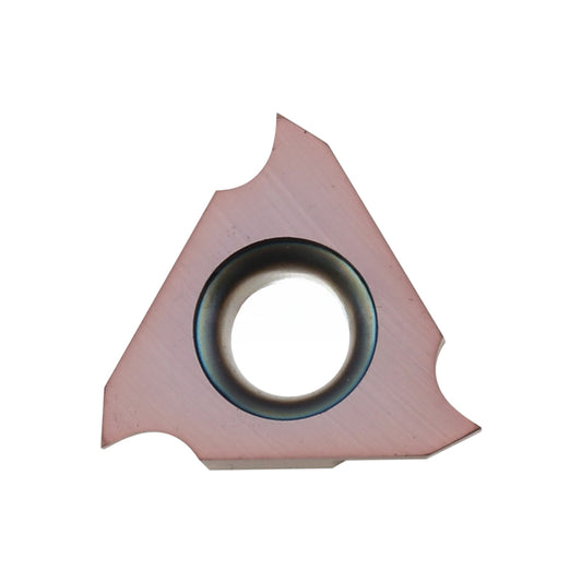 1BOX CNC Lathe Cutting Tool Milling Cutter  100% Original Kyocera Carbide inserts  TGF32L100-010 PR930