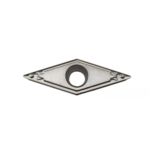 1BOX CNC Lathe Cutting Tool Milling Cutter  100% Original Kyocera Carbide inserts  VBMT110304-HQ TN6020