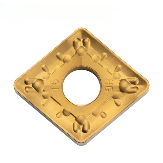 1BOX CNC Lathe Cutting Tool Milling Cutter  100% Original Sumitomo Carbide inserts  CNMM190612/190616N-HG AC830P