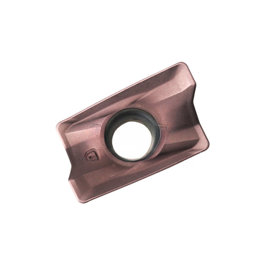 1BOX CNC Lathe Cutting Tool Milling Cutter  100% Original Sumitomo Carbide inserts  AXMT170504PEER-G ACP200