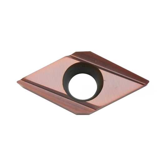 1BOX CNC Lathe Cutting Tool Milling Cutter  100% Original Kyocera Carbide inserts  DCGT11T302ER-J PR930
