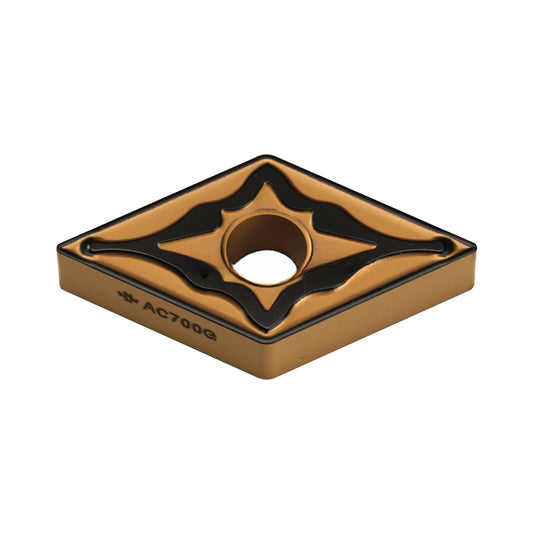 1BOX CNC Lathe Cutting Tool Milling Cutter  100% Original Sumitomo Carbide inserts  DNMG150412N-UX AC410K R 1.2