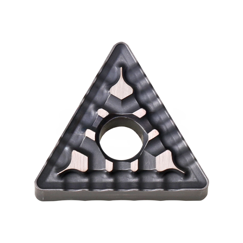 1BOX CNC Lathe Cutting Tool Milling Cutter Japan 100% Original  Tungaloy Carbide inserts  TNMG160404-37 NS530