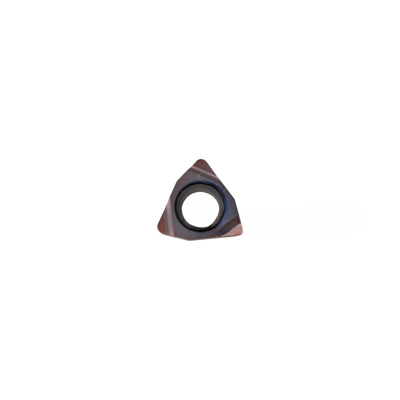 1BOX CNC Lathe Cutting Tool Milling Cutter Japan 100% Original Mitsubishi Carbide inserts   WBGT020102L-F VP15TF