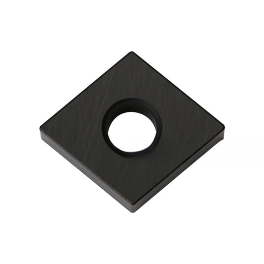 1BOX CNC Lathe Cutting Tool Milling Cutter  100% Original Kyocera Carbide inserts CNGA120404 A65
