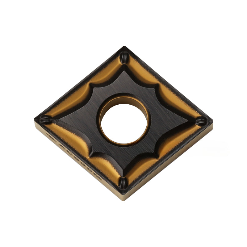 1BOX CNC Lathe Cutting Tool Milling Cutter  100% Original Sumitomo Carbide inserts  CNMG120408N-SU AC700G